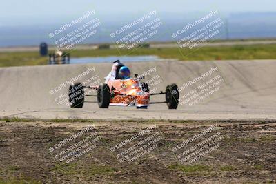 media/Mar-26-2023-CalClub SCCA (Sun) [[363f9aeb64]]/Group 7/Race/